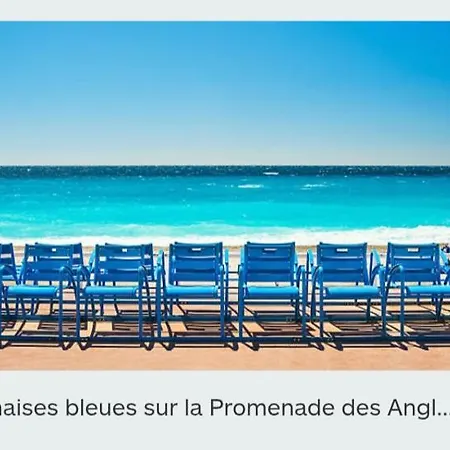 Διαμέρισμα 39 Barberis *