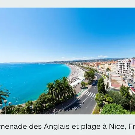 Apartman 39 Barberis *