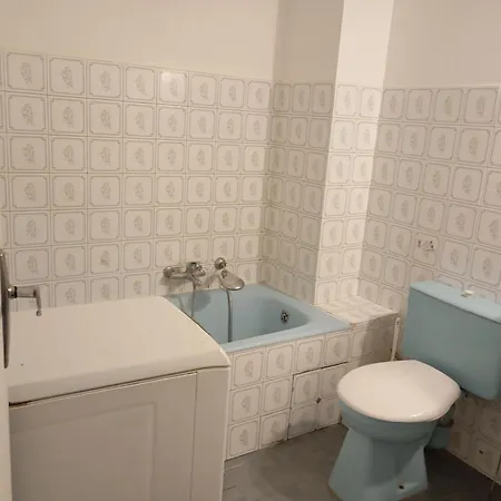 Διαμέρισμα 39 Barberis Νίκαια