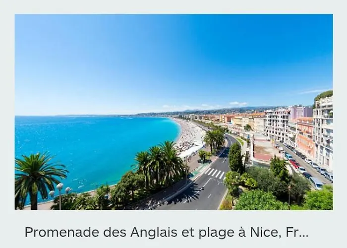 Apartman 39 Barberis *